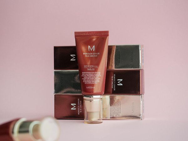 Comment choisir des vêtements en cachemire recyclé : créez une garde-robe durable et écologique