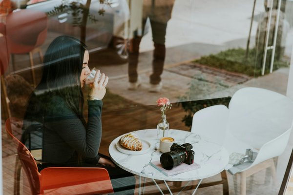 Sac week-end : guide pour choisir le modèle idéal