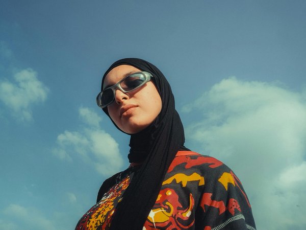 Le minimalisme pour un mode de vie écologique