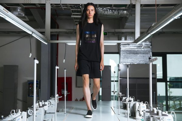 Les indispensables beauté à toujours avoir dans son sac